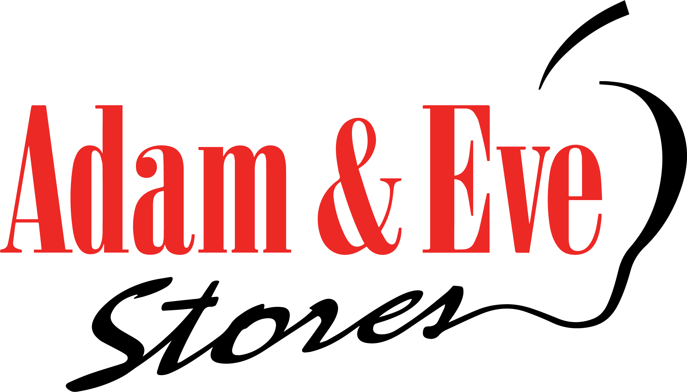 Adam & Eve Ogden